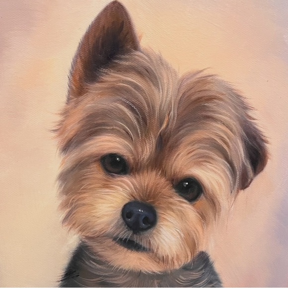 juneebear1